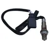 Maxgear Sonde lambda 590115