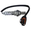 Maxgear Sonde lambda 590108