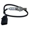 Maxgear Sonde lambda 590116