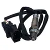 Maxgear Sonde lambda 590117