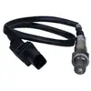 Maxgear Sonde lambda 590104