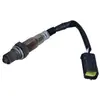 Maxgear Sonde lambda 590105