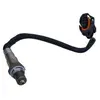 Maxgear Sonde lambda 590106