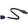 Maxgear Sonde lambda 590086