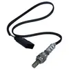 Maxgear Sonde lambda 590087