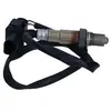 Maxgear Sonde lambda 590090