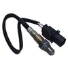 Maxgear Sonde lambda 590092