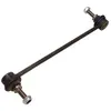 Maxgear Barre stabilisatrice 723370