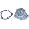 Maxgear Pompe à eau 470227