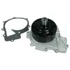 Maxgear Pompe à eau 470234