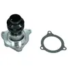 Maxgear Pompe à eau 470228