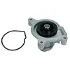 Maxgear Pompe à eau 470241