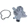 Maxgear Pompe à eau 470224