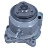 Maxgear Pompe à eau 470243