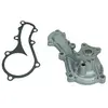 Maxgear Pompe à eau 470236