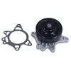 Maxgear Pompe à eau 470240
