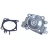 Maxgear Pompe à eau 470235