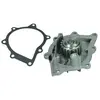 Maxgear Pompe à eau 470221