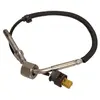 Maxgear Capteur, température des gaz 210422
