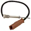 Maxgear Capteur, température des gaz 210421