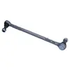 Maxgear Barre stabilisatrice 723426
