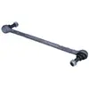 Maxgear Barre stabilisatrice 723427