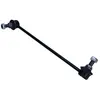 Maxgear Barre stabilisatrice 723428