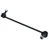 Maxgear Barre stabilisatrice 723429