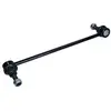 Maxgear Barre stabilisatrice 723424