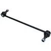 Maxgear Barre stabilisatrice 723425