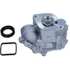 Maxgear Pompe à eau 470217