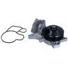 Maxgear Pompe à eau 470218