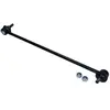 Maxgear Barre stabilisatrice 723419