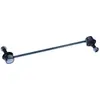 Maxgear Barre stabilisatrice 723420