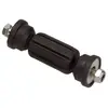 Maxgear Barre stabilisatrice 723433