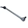 Maxgear Barre stabilisatrice 723421