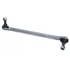 Maxgear Barre stabilisatrice 723422