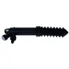 Maxgear Cylindre récepteur, embrayage 460101