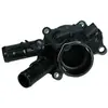 Maxgear Thermostat d'eau 670081