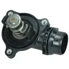 Maxgear Thermostat d'eau 670084