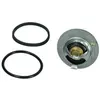 Maxgear Thermostat d'eau 670090