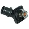 Maxgear Thermostat d'eau 670086