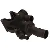 Maxgear Thermostat d'eau 670095
