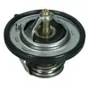 Maxgear Thermostat d'eau 670096