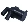 Maxgear Pompe à eau additionnelle 470215