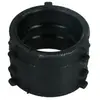 Gaine de suralimentation MAXGEAR, par ex. pour Audi, VW, Seat