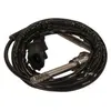 Maxgear Capteur, température des gaz 210409