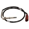 Maxgear Capteur, température des gaz 210412