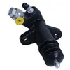 Maxgear Cylindre récepteur, embrayage 460096