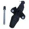 Maxgear Cylindre récepteur, embrayage 460097